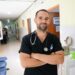 Renunció el Dr. Miguel Muñóz y el nuevo secretario de salud es el Dr. Villalba