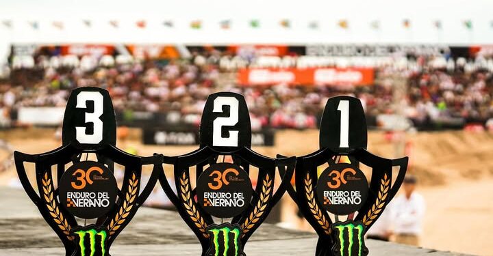 POLI Y COLEUR, los nuevos REYES del EDV