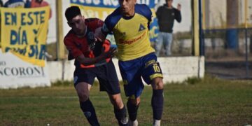 Se conoció el fixture del Apertura