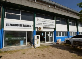 + JUSTICIA, para mejor JUSTICIA