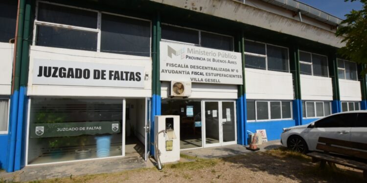 + JUSTICIA, para mejor JUSTICIA