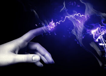 Se confirma un aumento en la tarifa de luz