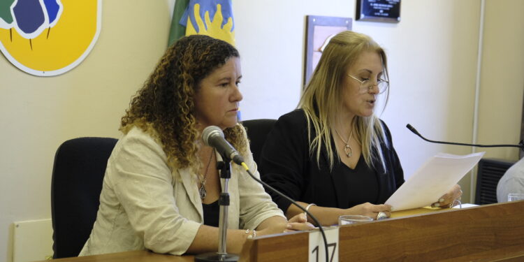 Sigue Nuevo Bus. ¿Sigue Nuevo Bus?