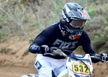 Exitoso comienzo del Arena Series