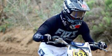 Exitoso comienzo del Arena Series