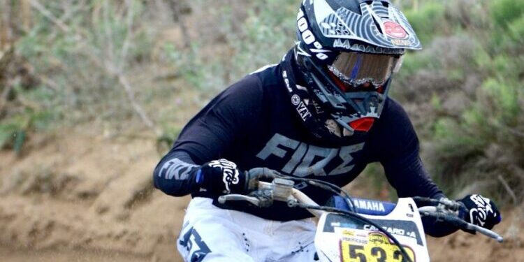 Exitoso comienzo del Arena Series