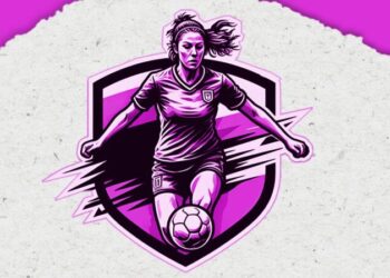 Todo listo para la «Copa 8M»