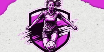 Todo listo para la «Copa 8M»