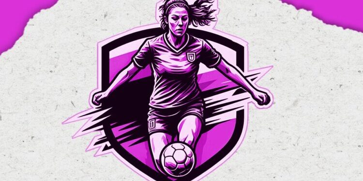 Todo listo para la «Copa 8M»