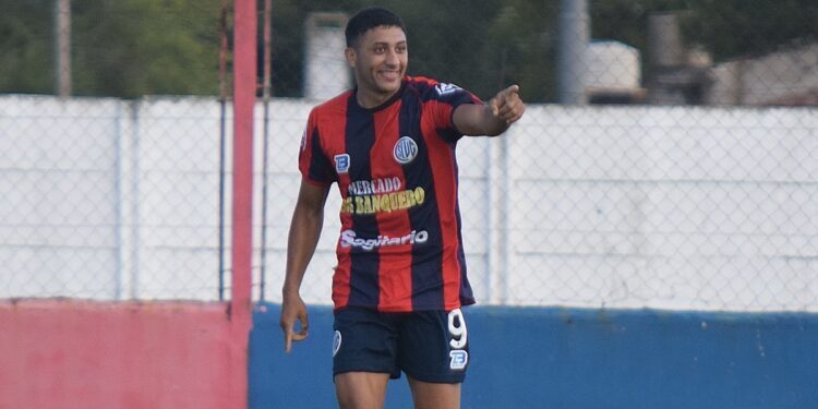 Dos victorias y una derrota para los geselinos