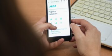 ARBA extiende el vencimiento del Automotor e Inmobiliario Rural para facilitar el cumplimiento tributario