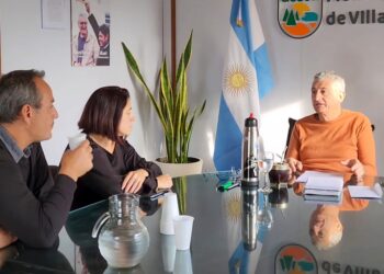 QUITA DE INTERESES Y PLANES DE PAGO