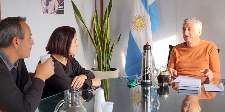 QUITA DE INTERESES Y PLANES DE PAGO