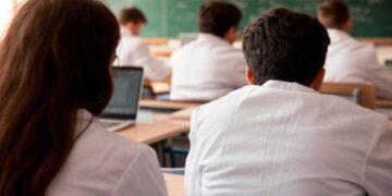 INFORME DE OPINIÓN PÚBLICA: la importancia de las matemáticas en la vida social