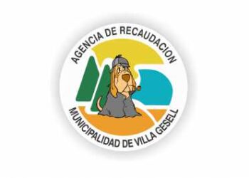 Como acreditar el beneficio ABIERTO ANUAL