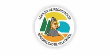 Como acreditar el beneficio ABIERTO ANUAL