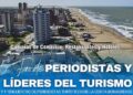 Los mejores en el mejor lugar