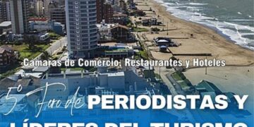 Los mejores en el mejor lugar