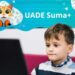 UADE Suma+: una propuesta educativa indispensable para reforzar las matemáticas en las escuelas