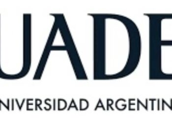 Para irse de viaje en Semana Santa una familia tipo necesita, en promedio, $1.259.904