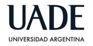 Para irse de viaje en Semana Santa una familia tipo necesita, en promedio, $1.259.904