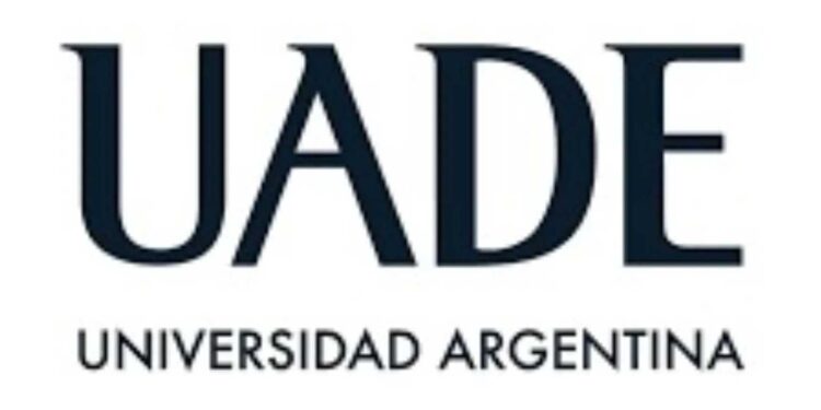 Para irse de viaje en Semana Santa una familia tipo necesita, en promedio, $1.259.904