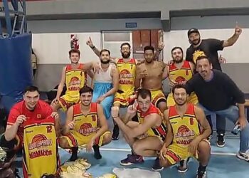 Primer triunfo para los Zorros