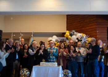 REAFIRMACIÓN DEL COMPROMISO CON LA COMUNIDAD