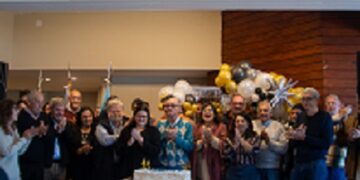 REAFIRMACIÓN DEL COMPROMISO CON LA COMUNIDAD