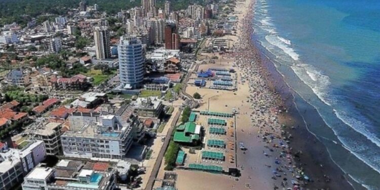 BARRERA ENCABEZA EL RECLAMO