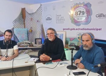 JUBILADAS Y JUBILADOS DEBERÁN VIAJAR 100 KM. PARA ATENDERSE