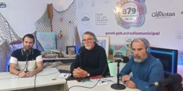 JUBILADAS Y JUBILADOS DEBERÁN VIAJAR 100 KM. PARA ATENDERSE