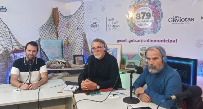 JUBILADAS Y JUBILADOS DEBERÁN VIAJAR 100 KM. PARA ATENDERSE