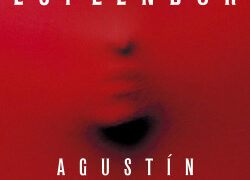 Libros de actualidad: El Esplendor