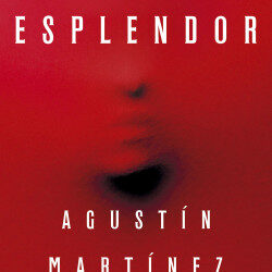 Libros de actualidad: El Esplendor