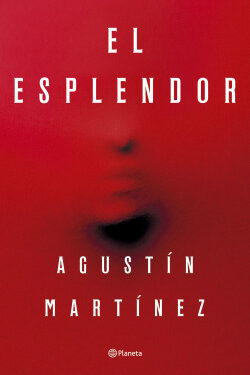 Libros de actualidad: El Esplendor