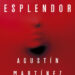 Libros de actualidad: El Esplendor