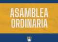 CONVOCATORIA A ASAMBLEA DE LA PEÑA “A LO BOCA”