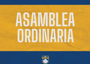 CONVOCATORIA A ASAMBLEA DE LA PEÑA “A LO BOCA”