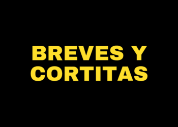 BREVES Y CORTITAS