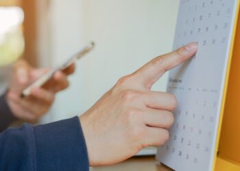 Feriados en Argentina: entre el descanso, la identidad y el impacto económico