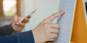 Feriados en Argentina: entre el descanso, la identidad y el impacto económico