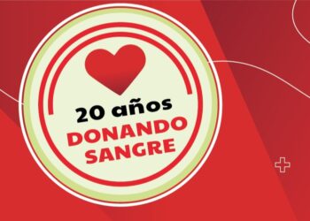 Campaña de Donación de Sangre en UADE Costa Argentina