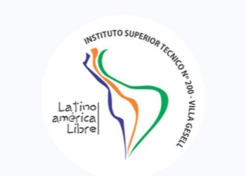 Convocatoria a Asamblea Anual Ordinaria del ISFT N°200