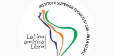 Convocatoria a Asamblea Anual Ordinaria del ISFT N°200