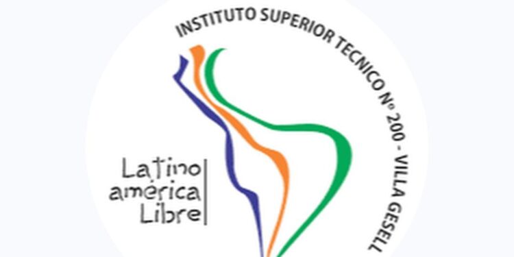 Convocatoria a Asamblea Anual Ordinaria del ISFT N°200