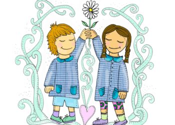 CONVOCATORIA ASAMBLEA ANUAL ORDINARIA JARDÍN 901