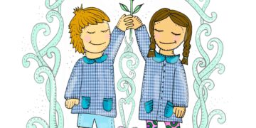 CONVOCATORIA ASAMBLEA ANUAL ORDINARIA JARDÍN 901