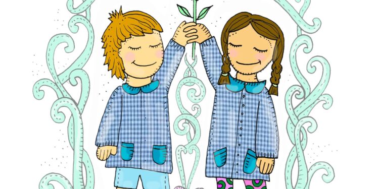 CONVOCATORIA ASAMBLEA ANUAL ORDINARIA JARDÍN 901