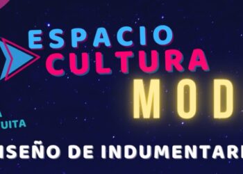 ESPACIO MODA CULTURA